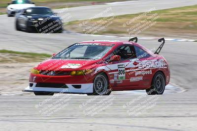 media/Mar-31-2024-Speed Ventures (Sun) [[a3b2bf813d]]/Black/Session 3 (Off Ramp)/